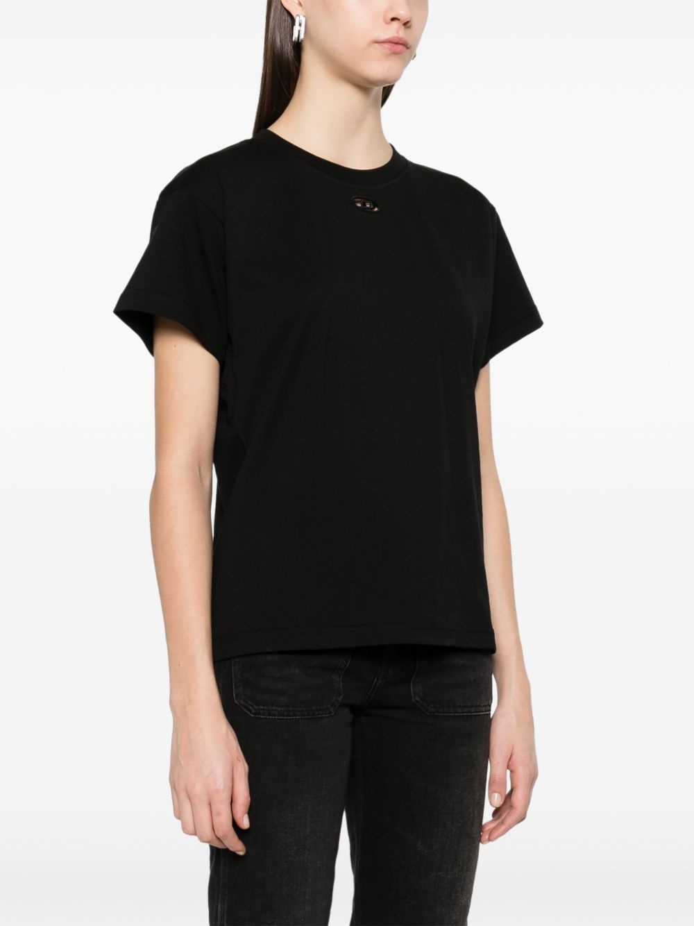 T-Marey T-shirt - 3