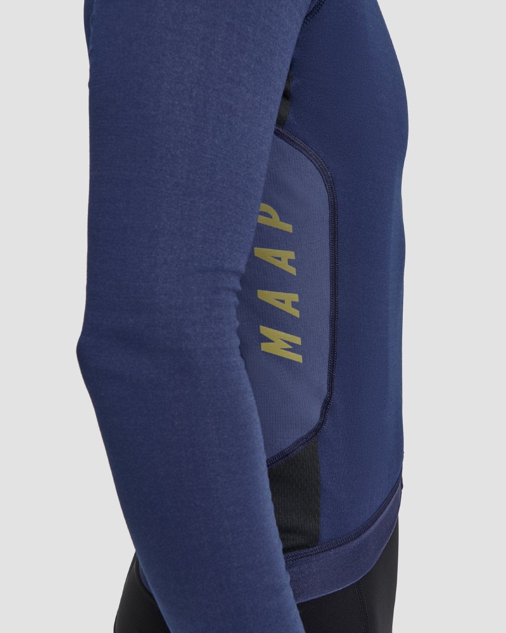 Alt_Road™ LS Jersey - 3