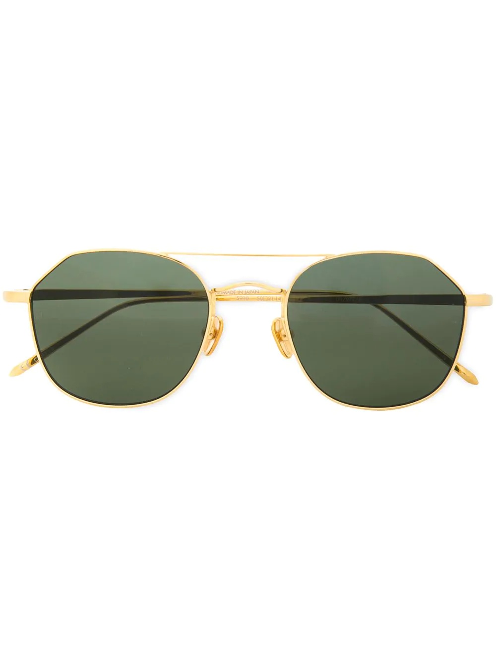 aviator sunglasses - 1