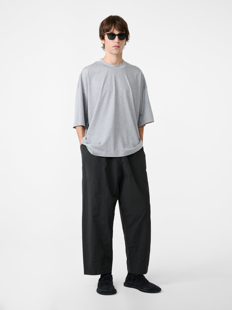 Ashi Pant 5