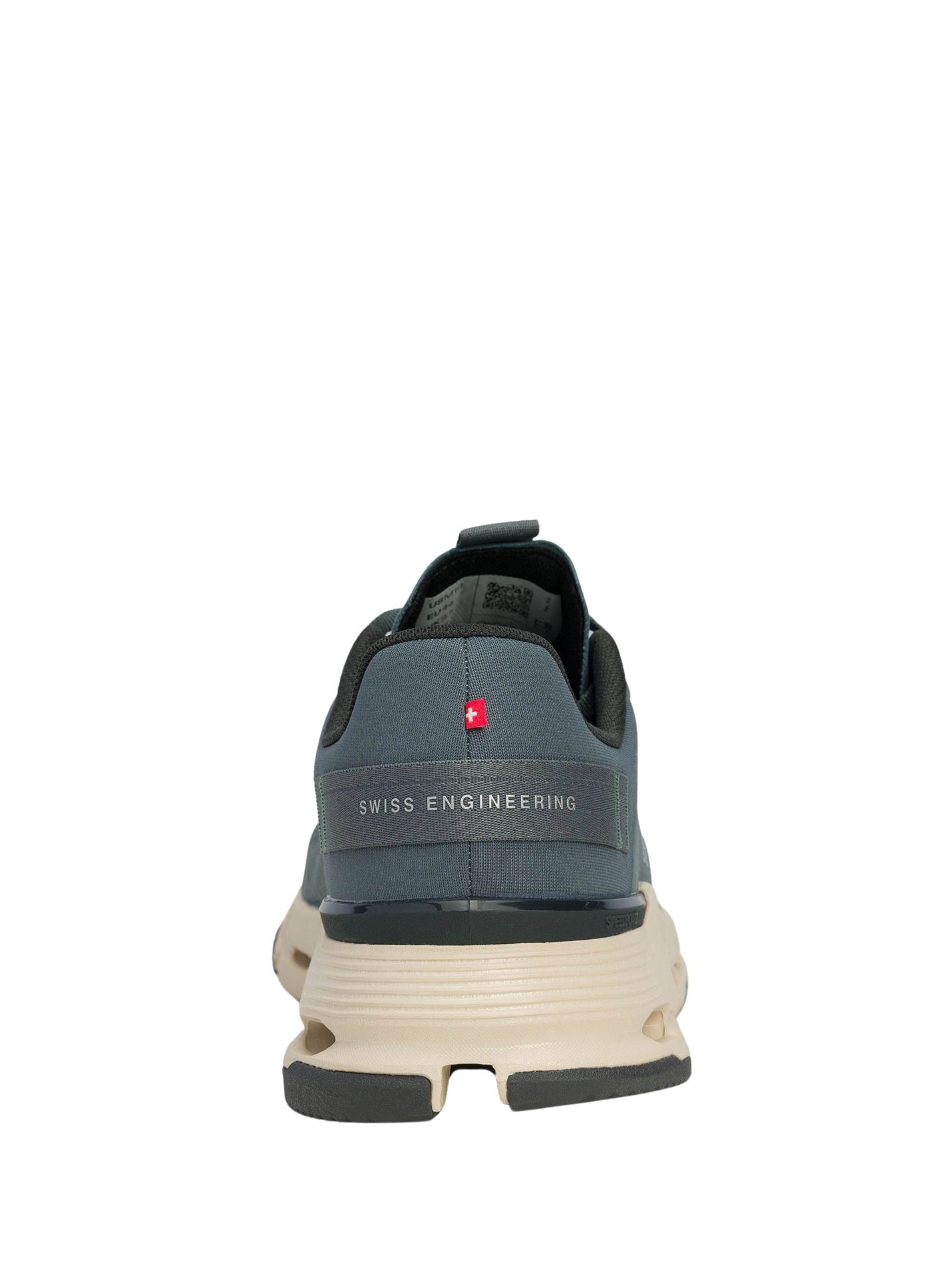 Sneaker Cloud Nova Form2 - 3
