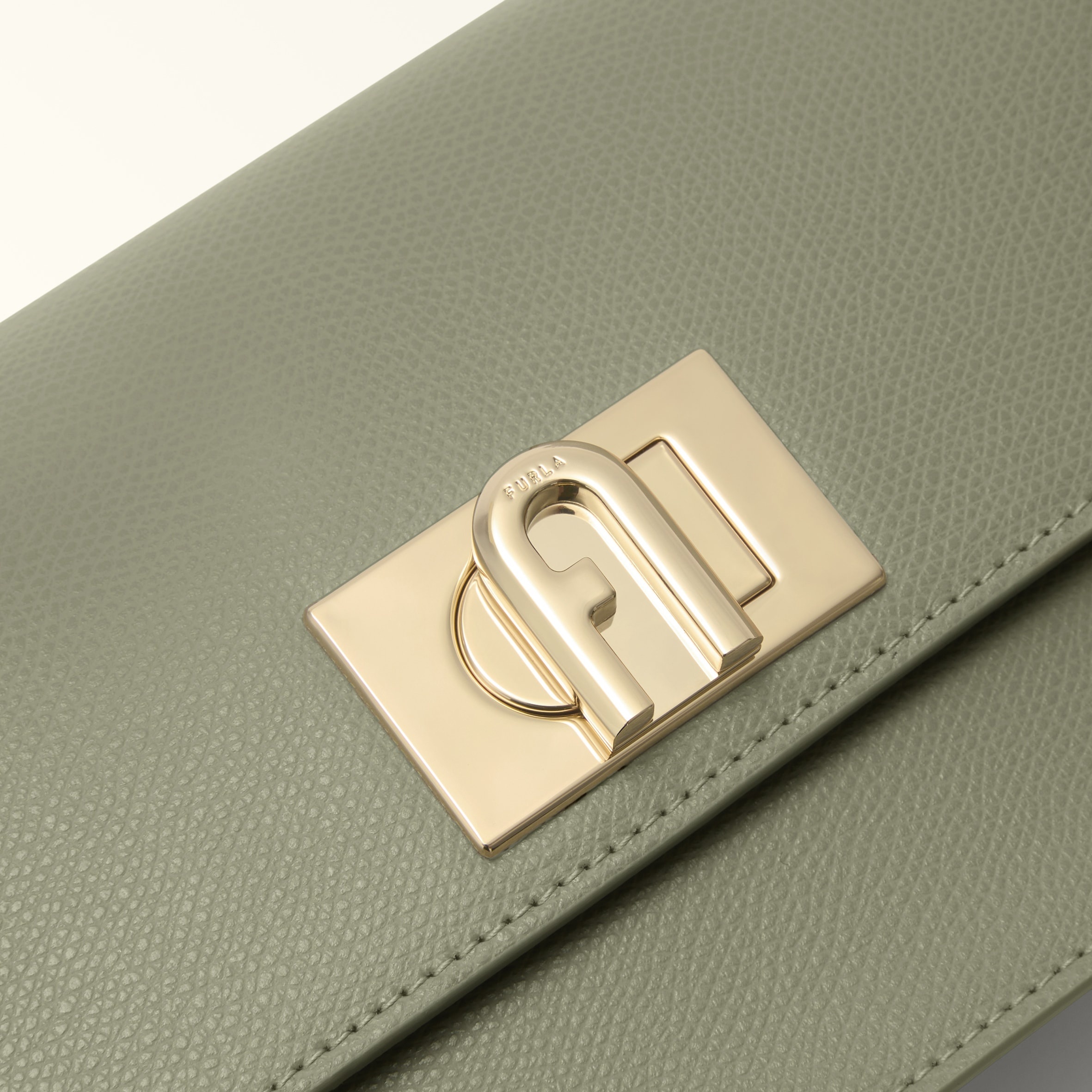 Furla 1927 - 4