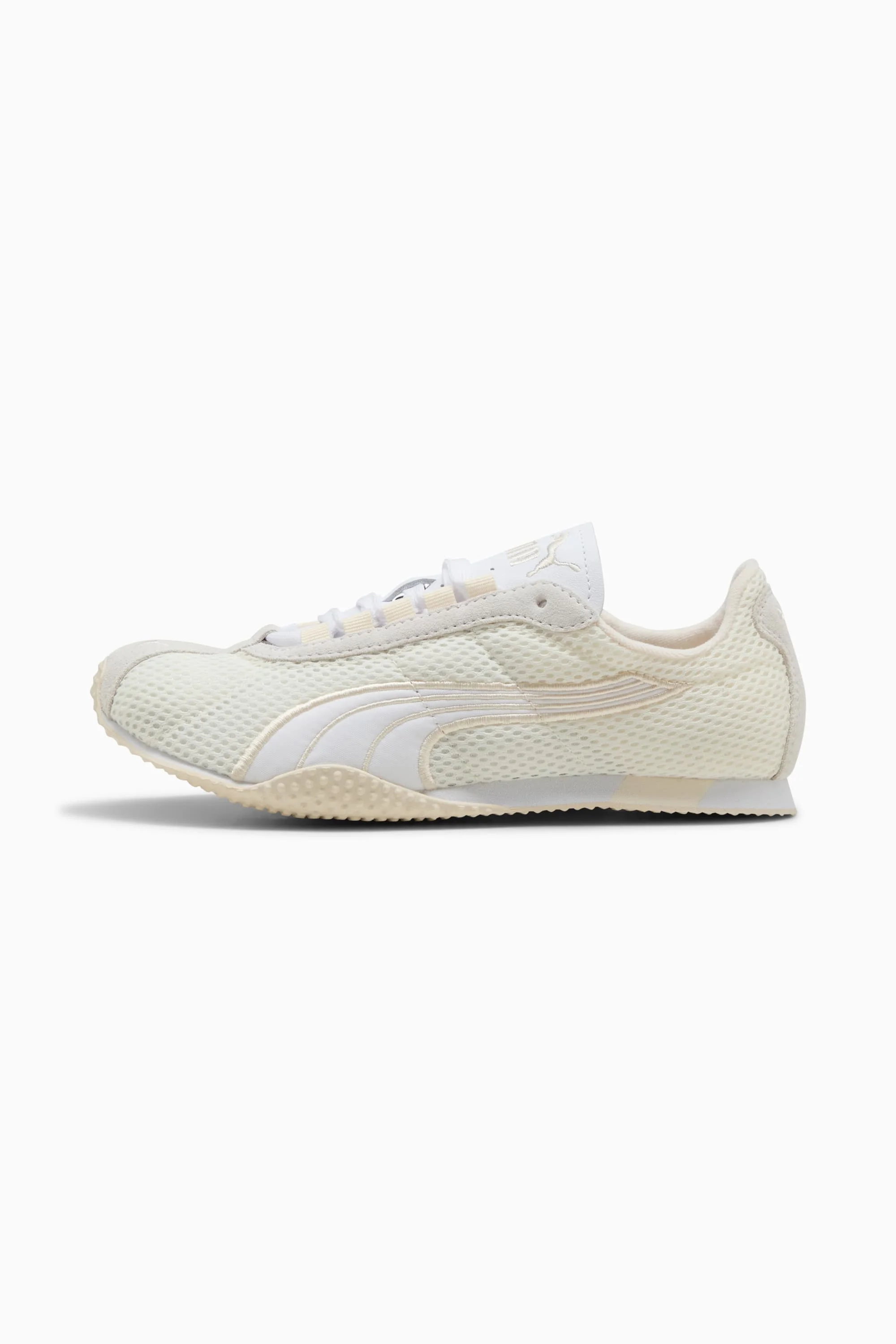 H-Street Women's Sneakers - 1