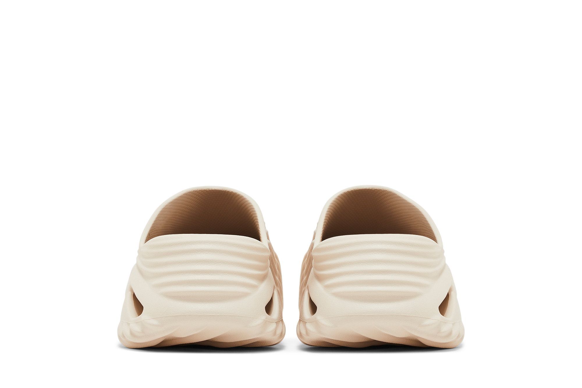 Echo Wave 'Almond Tint' - 6