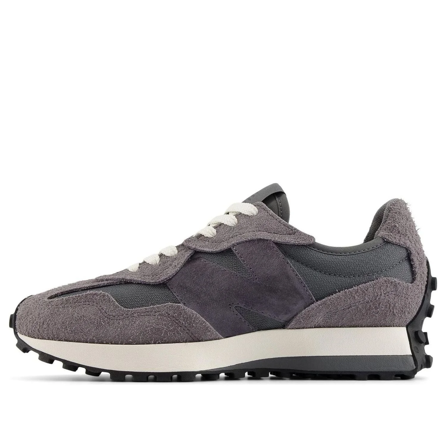New Balance 327 'Grey' U327WTG - 1