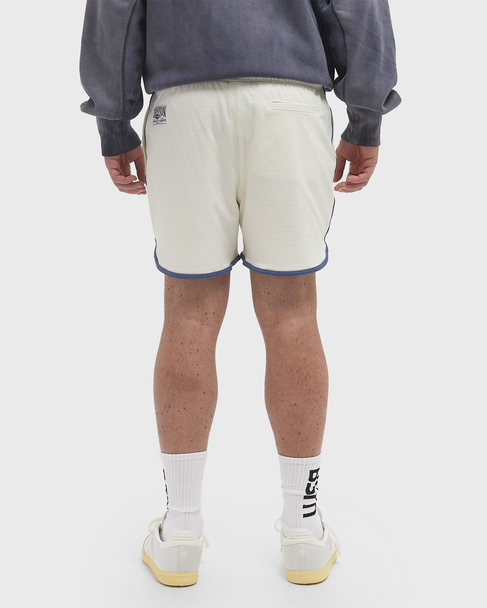 Shorts - 3
