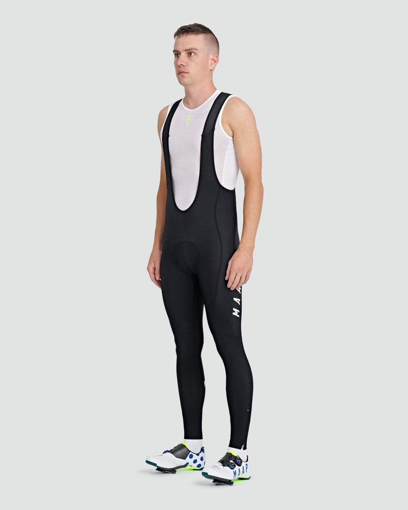 MAAP Base Thermal Long Bib outlook