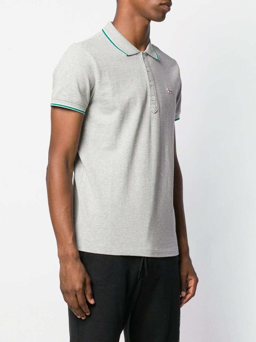 T-Randy-New polo shirt - 3