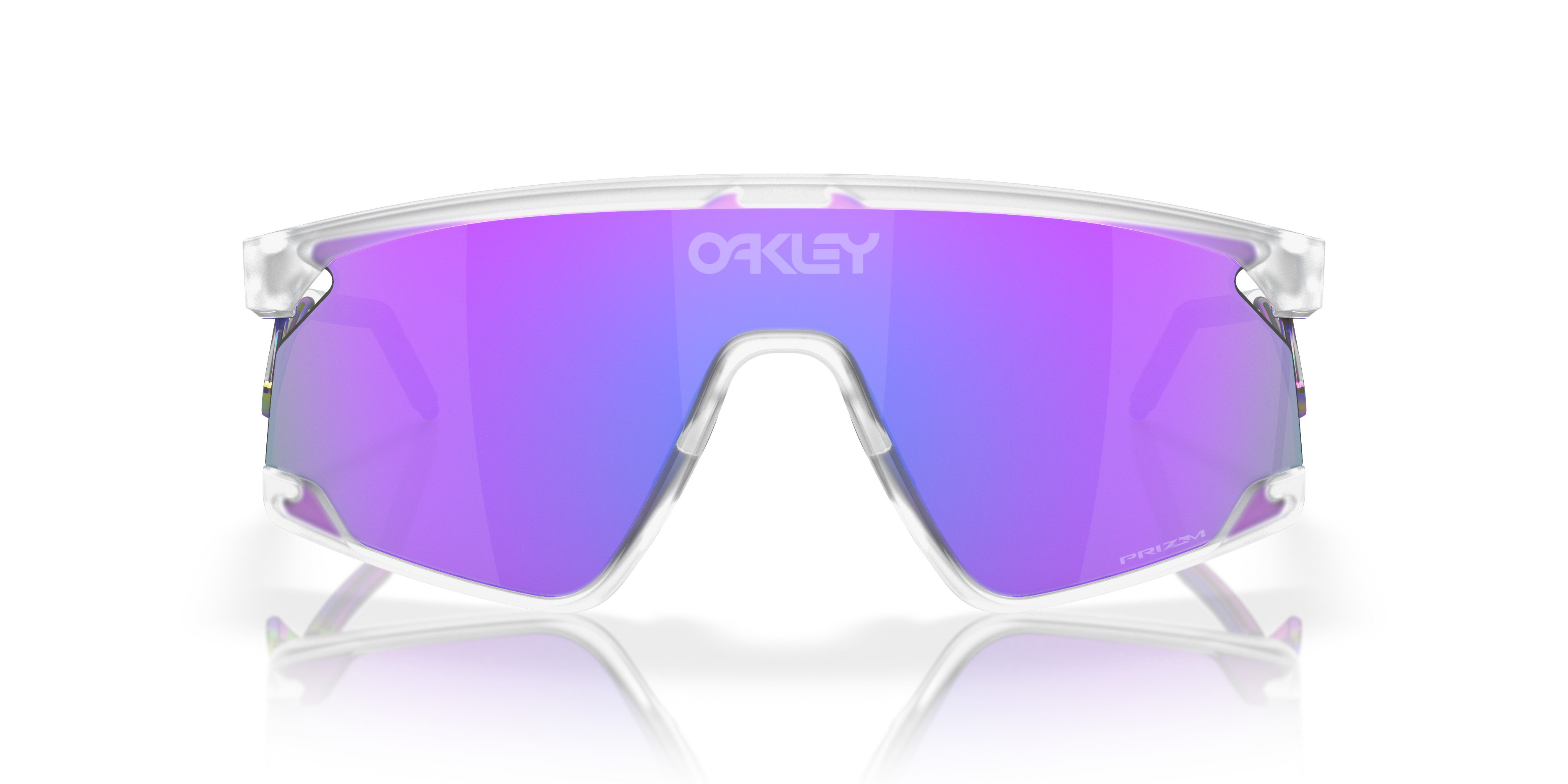 OO9237 BXTR Metal - 2