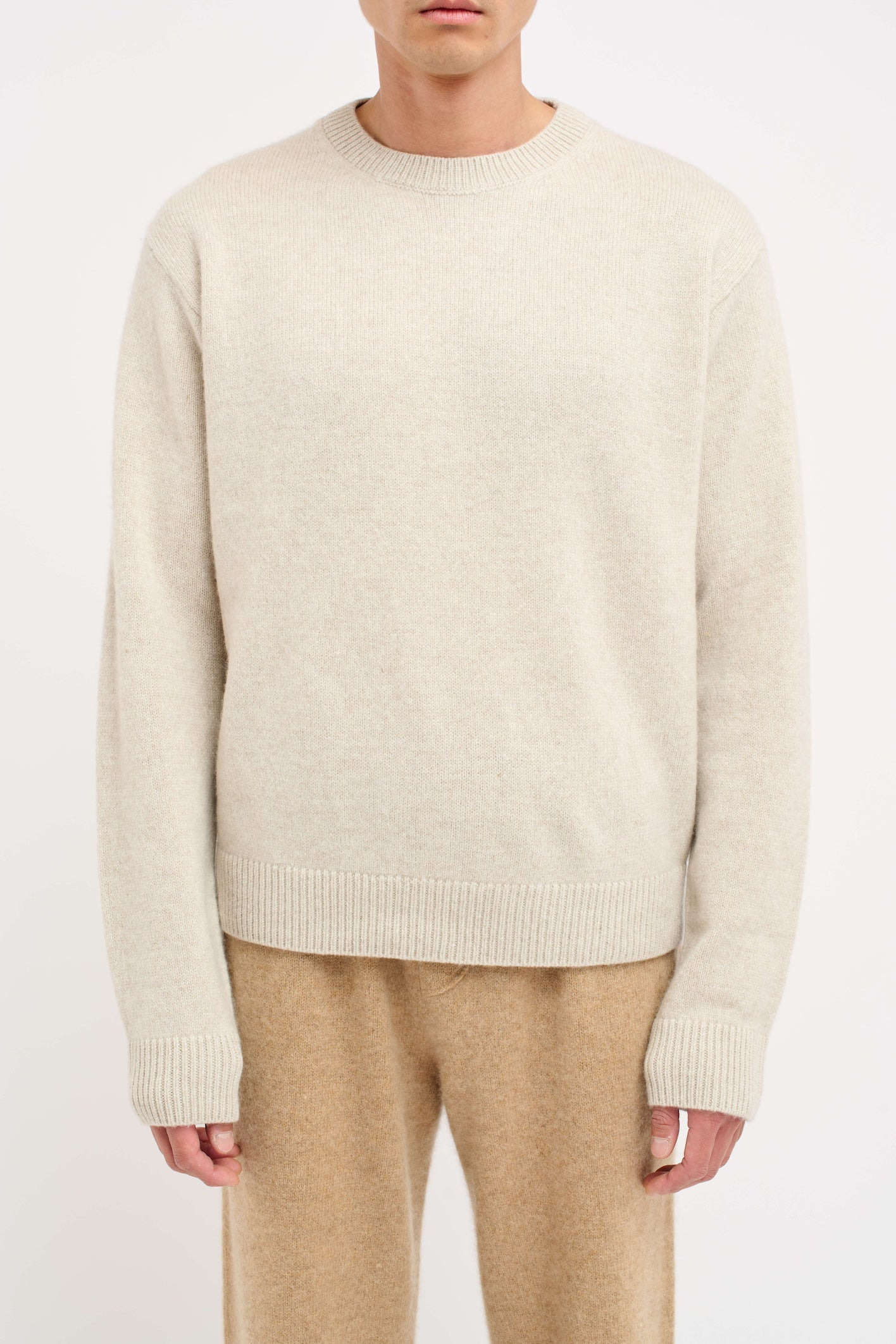 SIMPLE CREW - 3