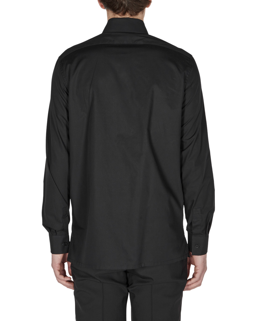 FORMAL SHIRT - 5