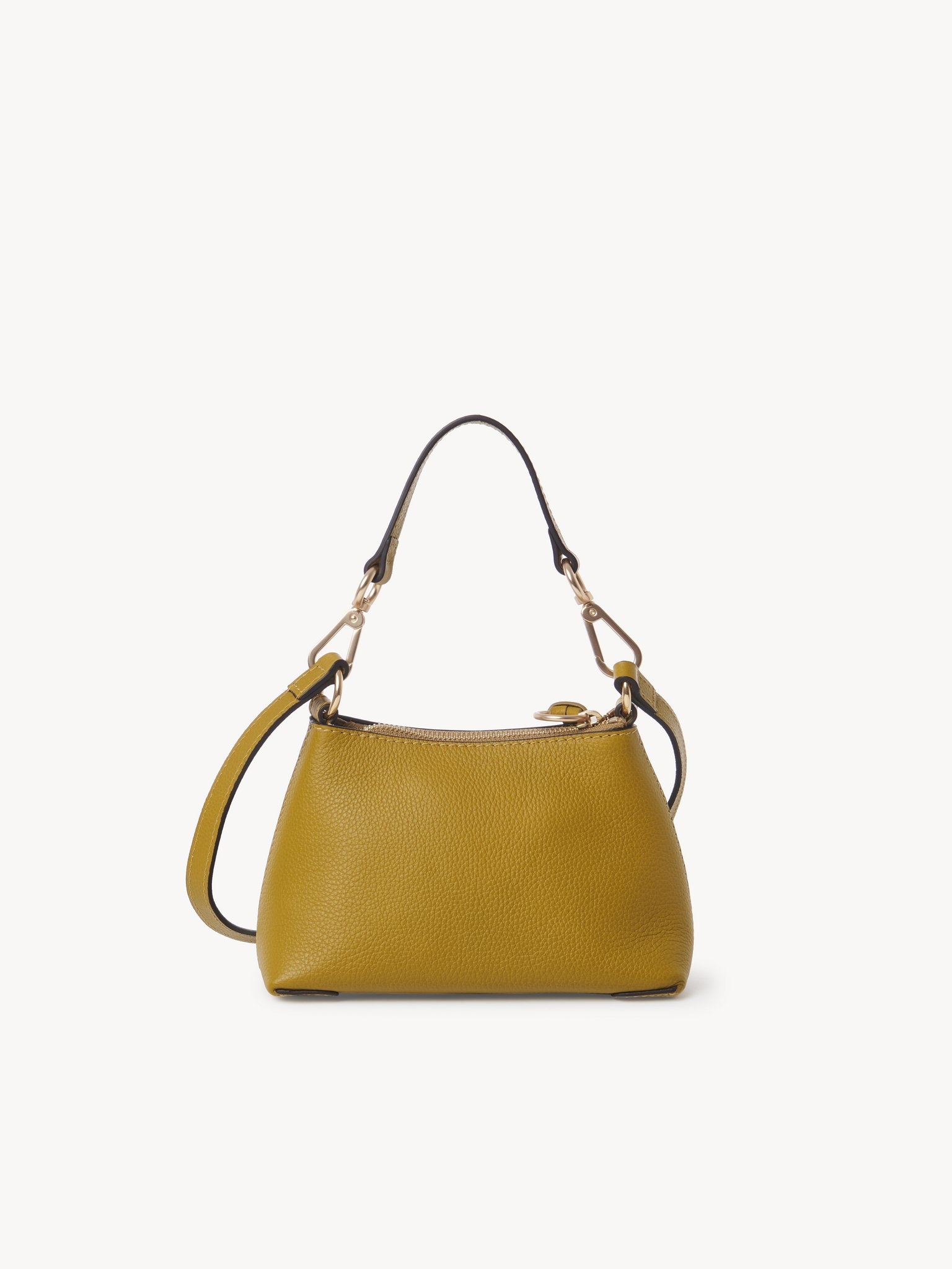 JOAN MINI CROSS-BODY BAG - 2