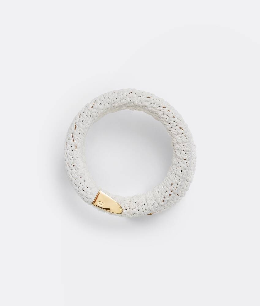 crochet - 2