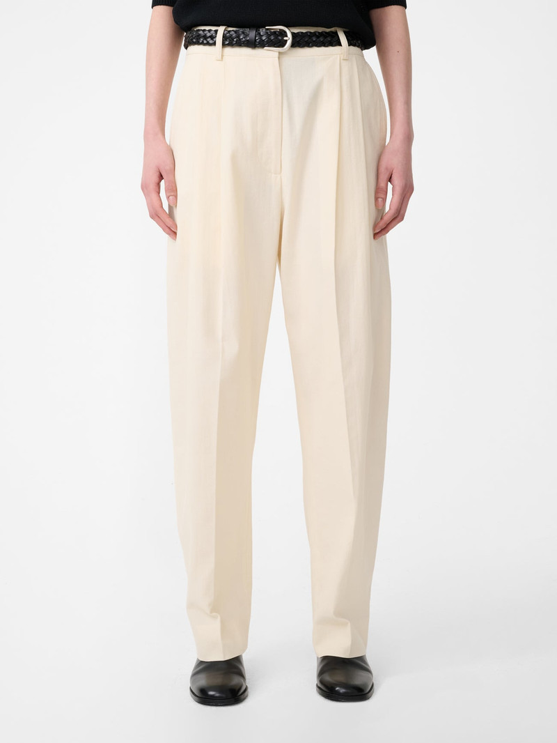 Sperro Pant 5