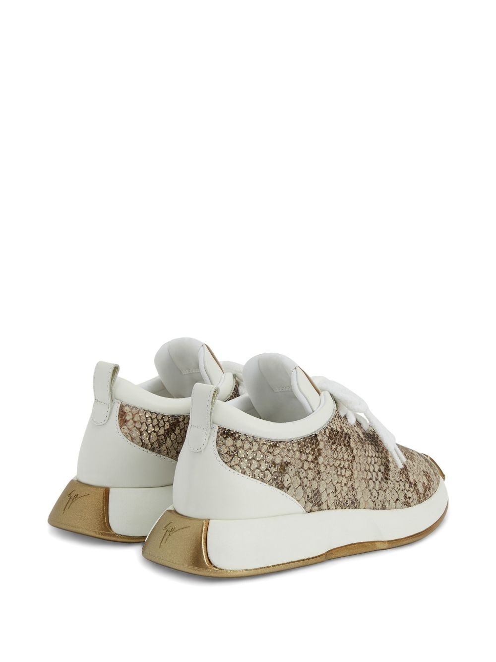 Ferox sneakers - 3