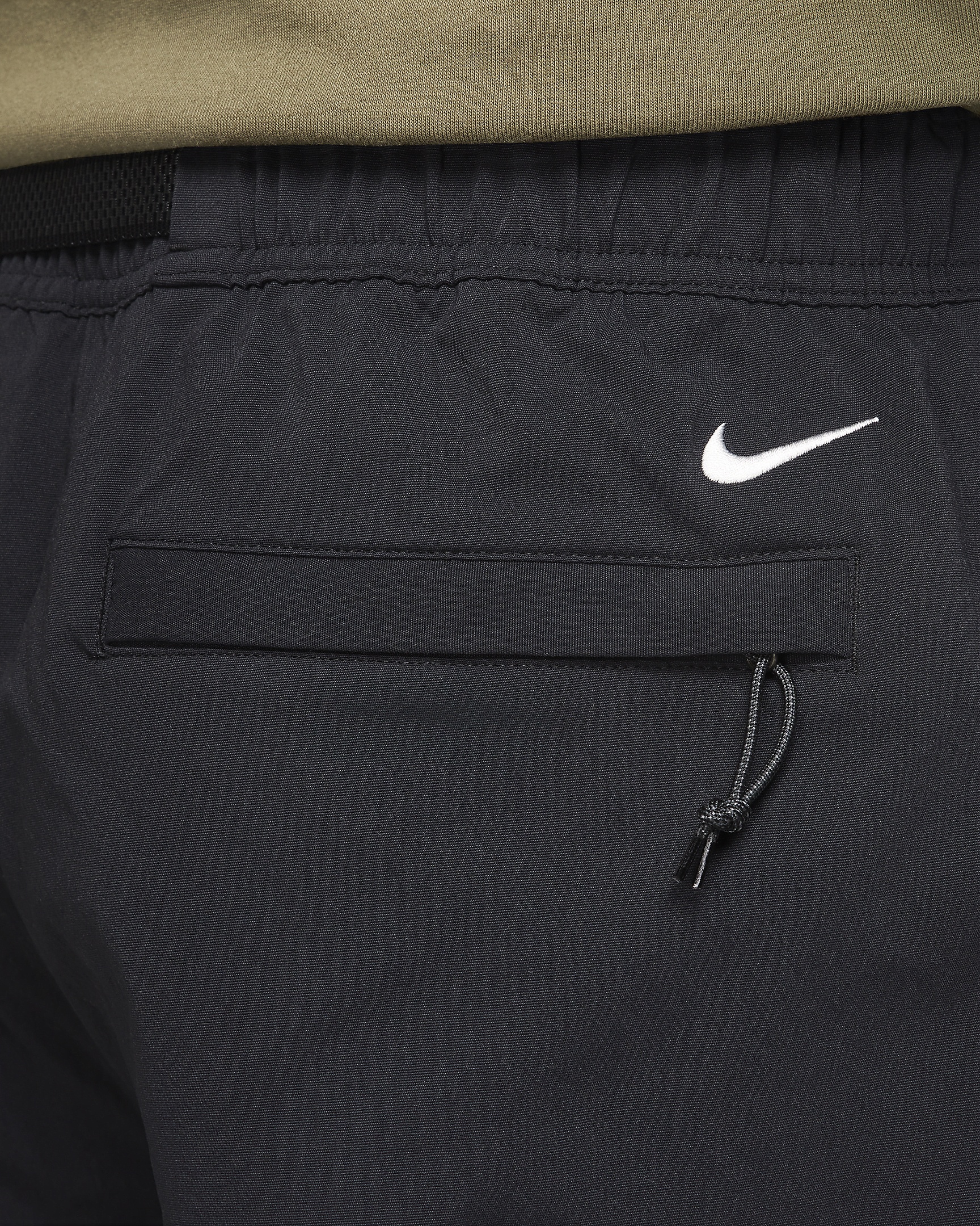 Men's Nike ACG Hiking Shorts - 6