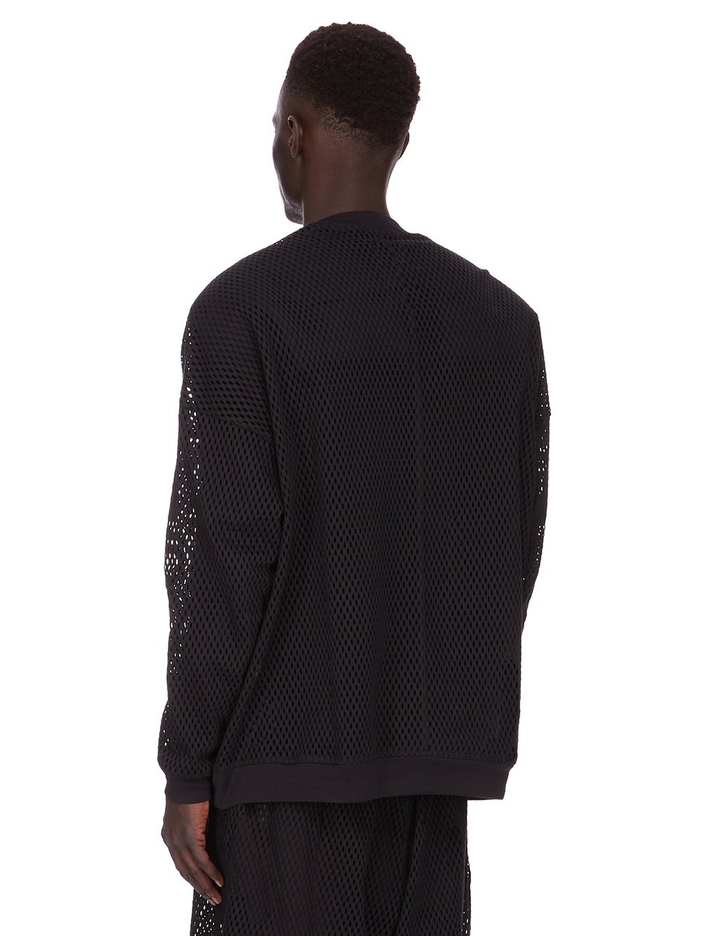 SWEATSHIRT - 3