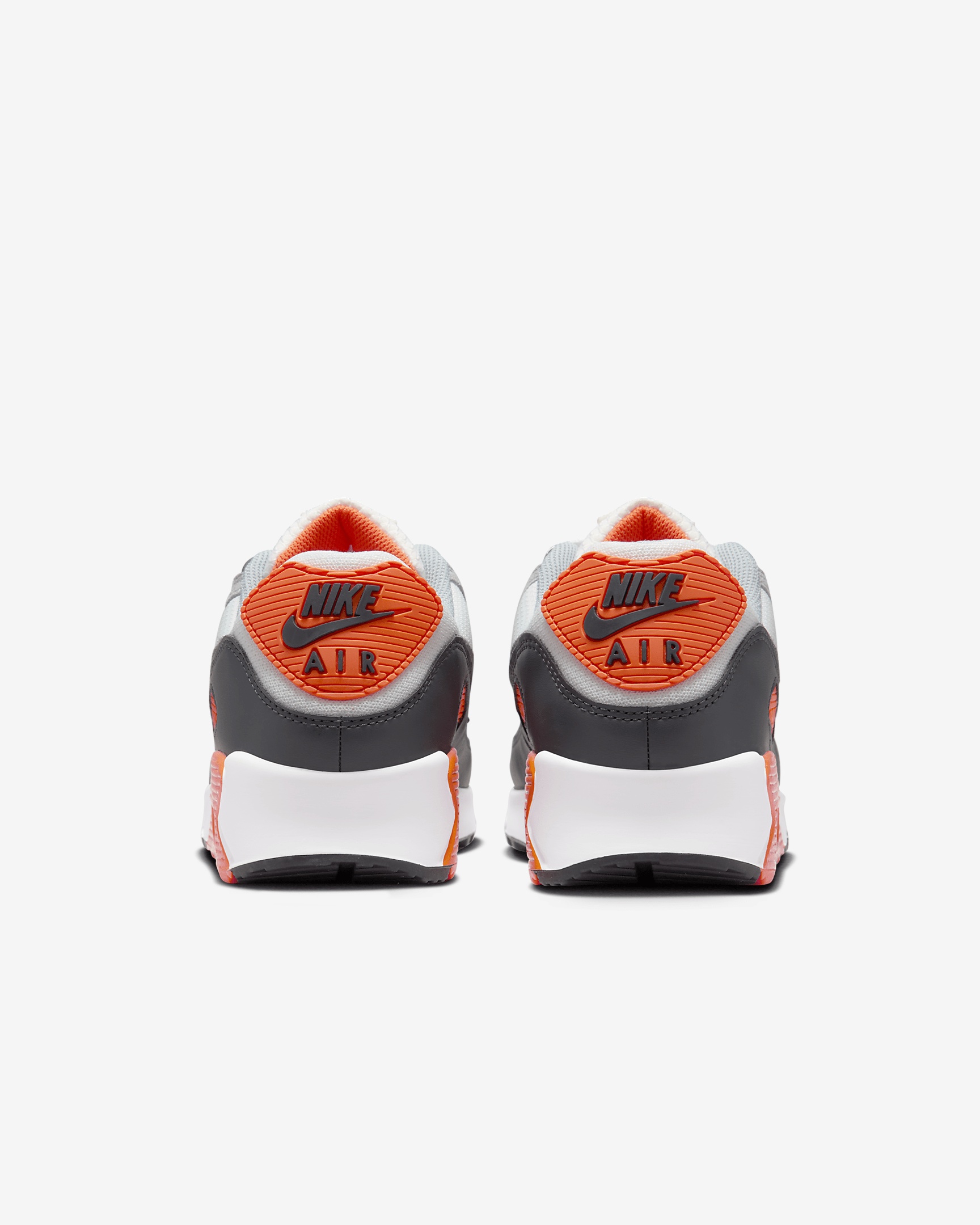 Nike Air Max 90 Men's Shoes - 6