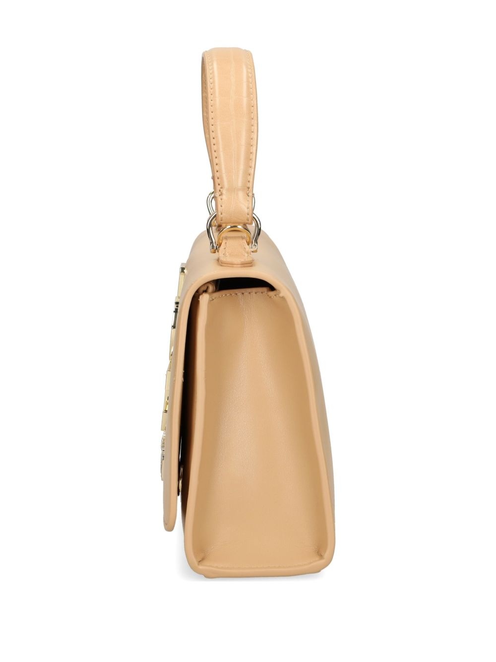 Love tote bag - 3