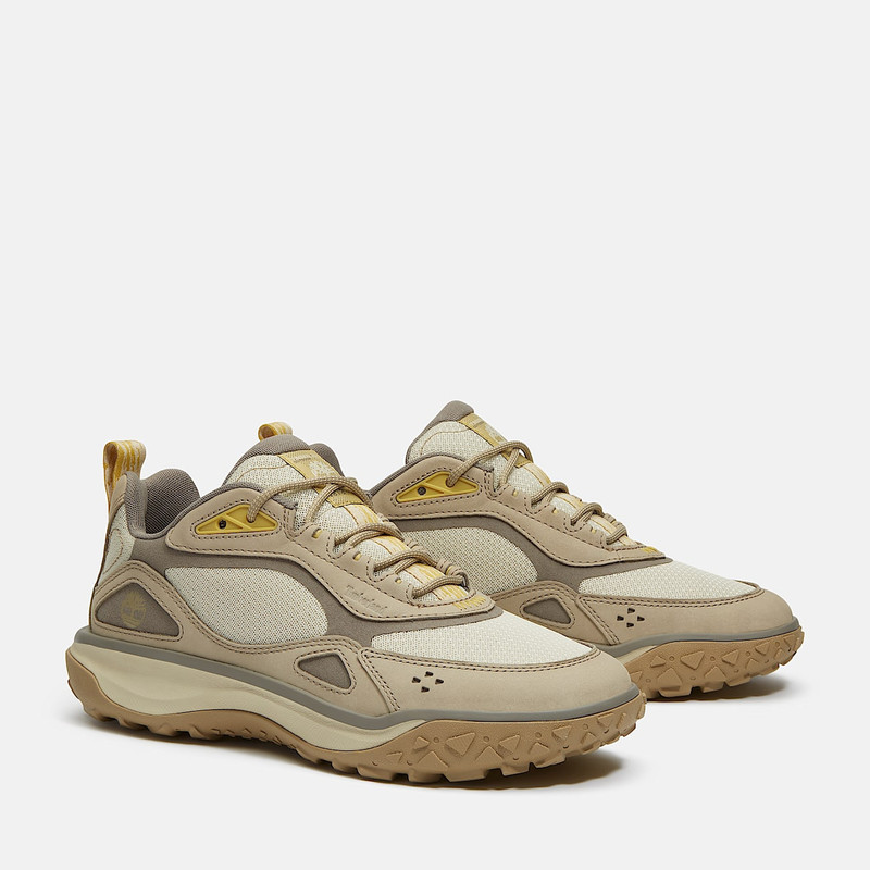 Men's TimberCush™ Motion 7 Sneaker 7