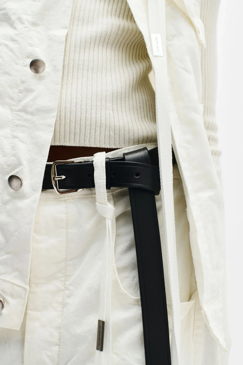 Mape Long Belt - 4
