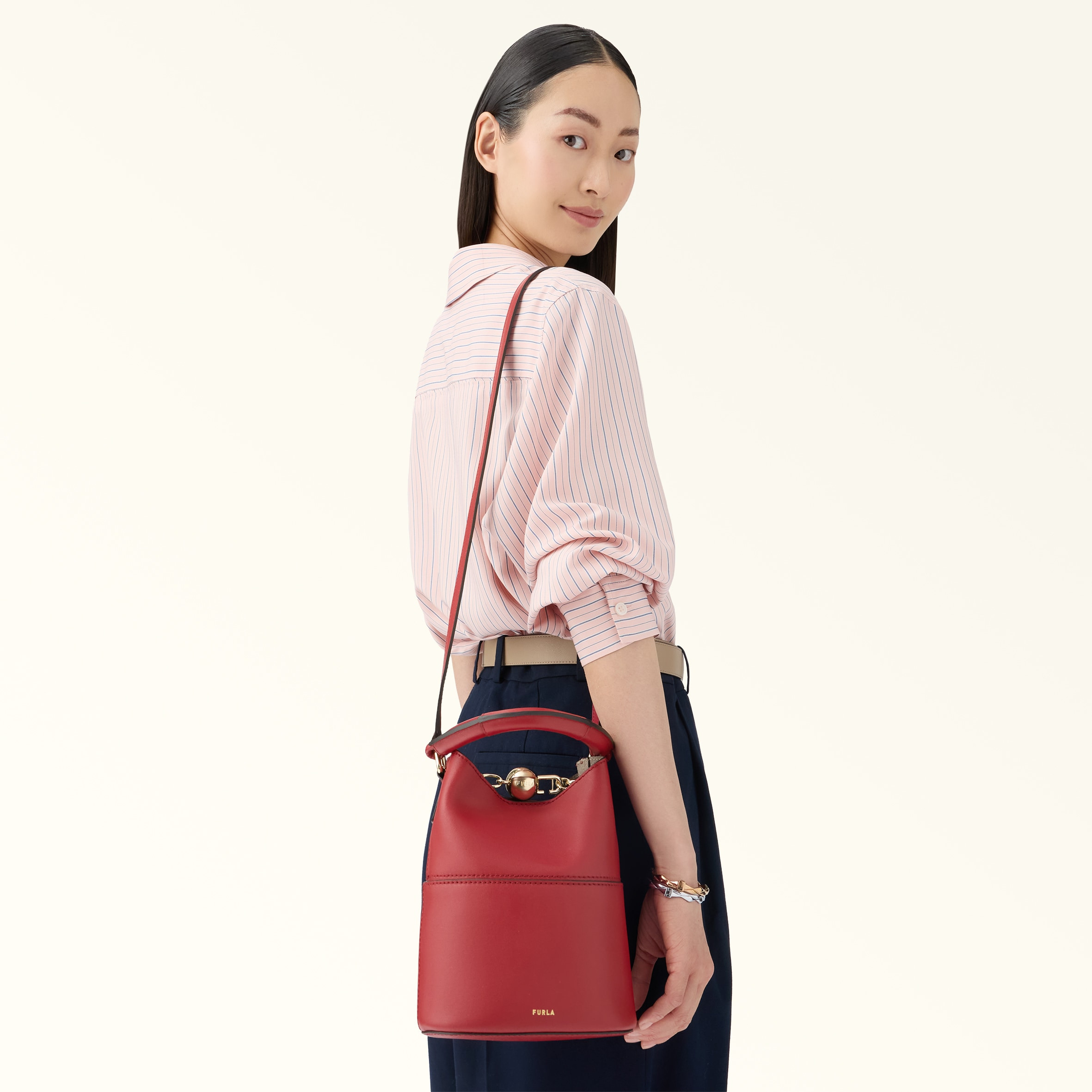 Furla Sfera - 5