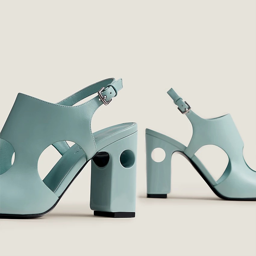 Electra 90 sandal - 2