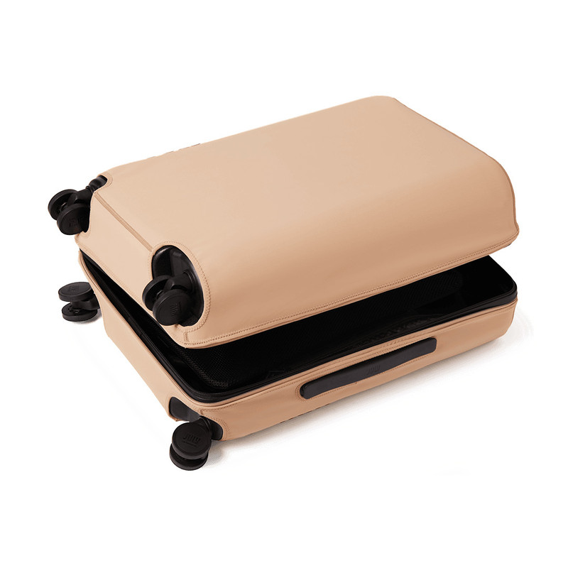 Classic Luggage Cover - Carry On Max 4
