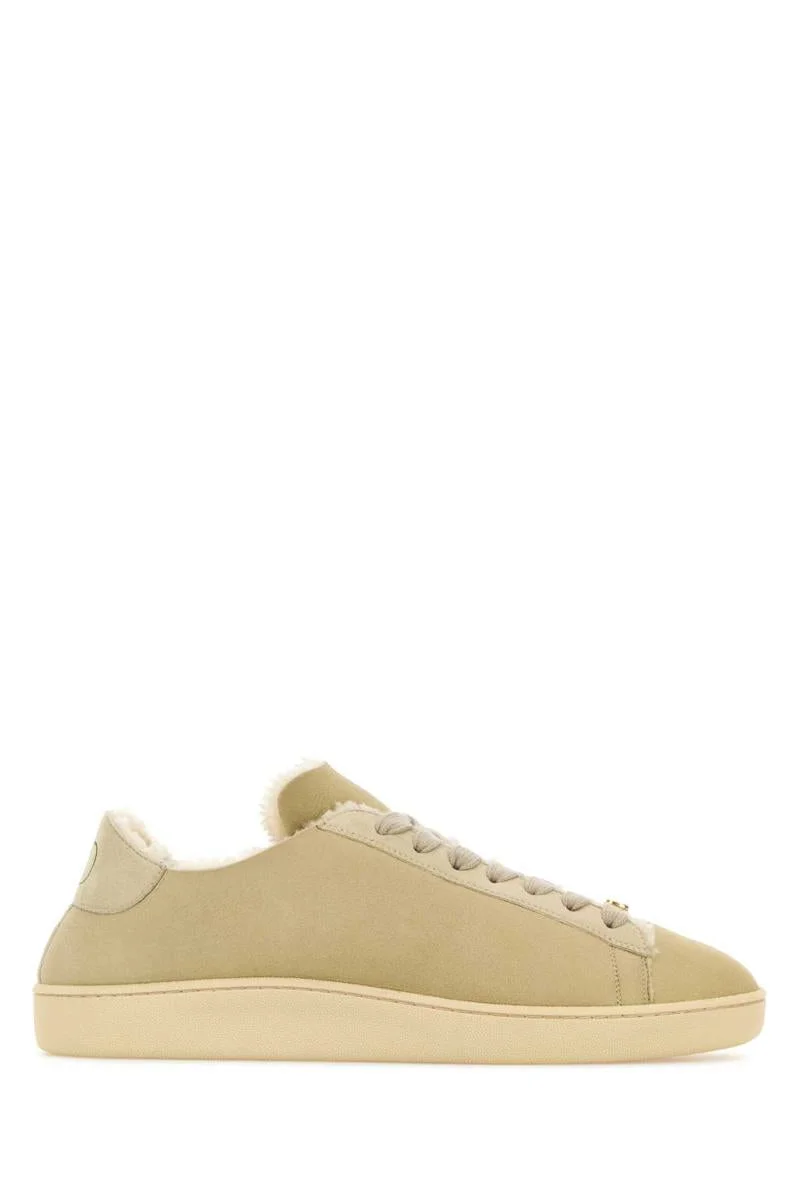 Valentino Garavani Sneakers - 1