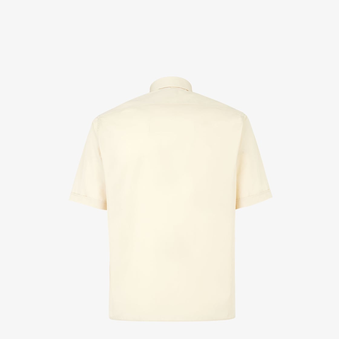 Shirt - 2
