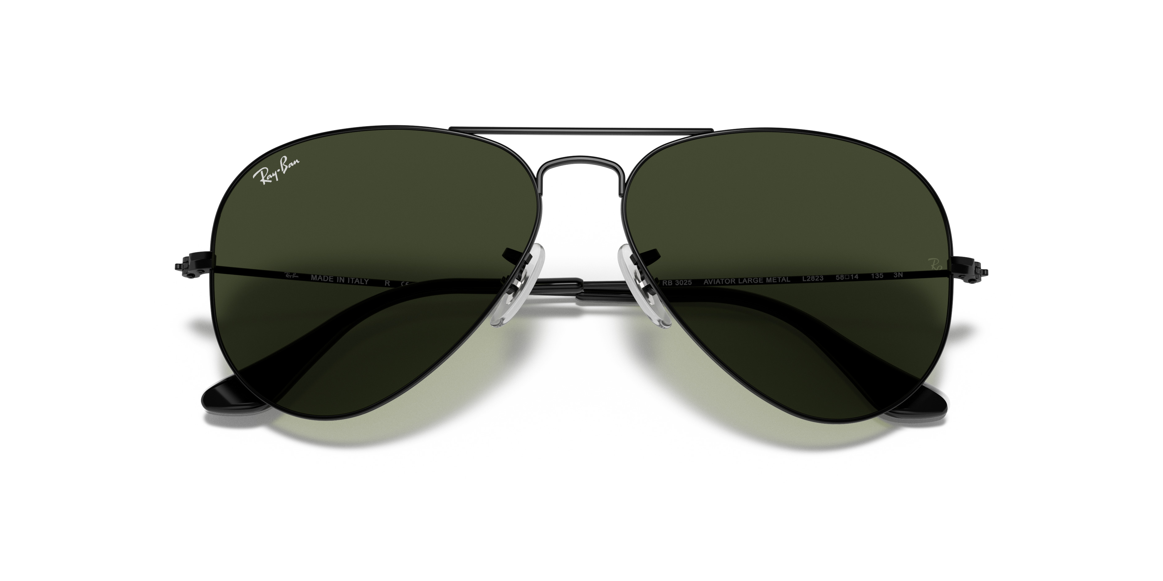 AVIATOR CLASSIC - 2