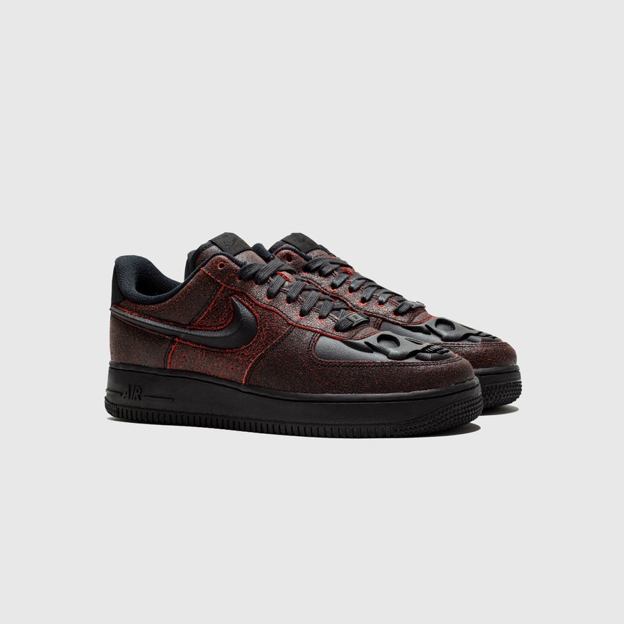 AIR FORCE 1 RETRO HWN QS "HALLOWEEN" - 2