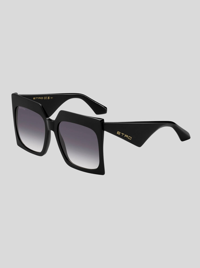 Etro ETRO TAILORING SUNGLASSES outlook