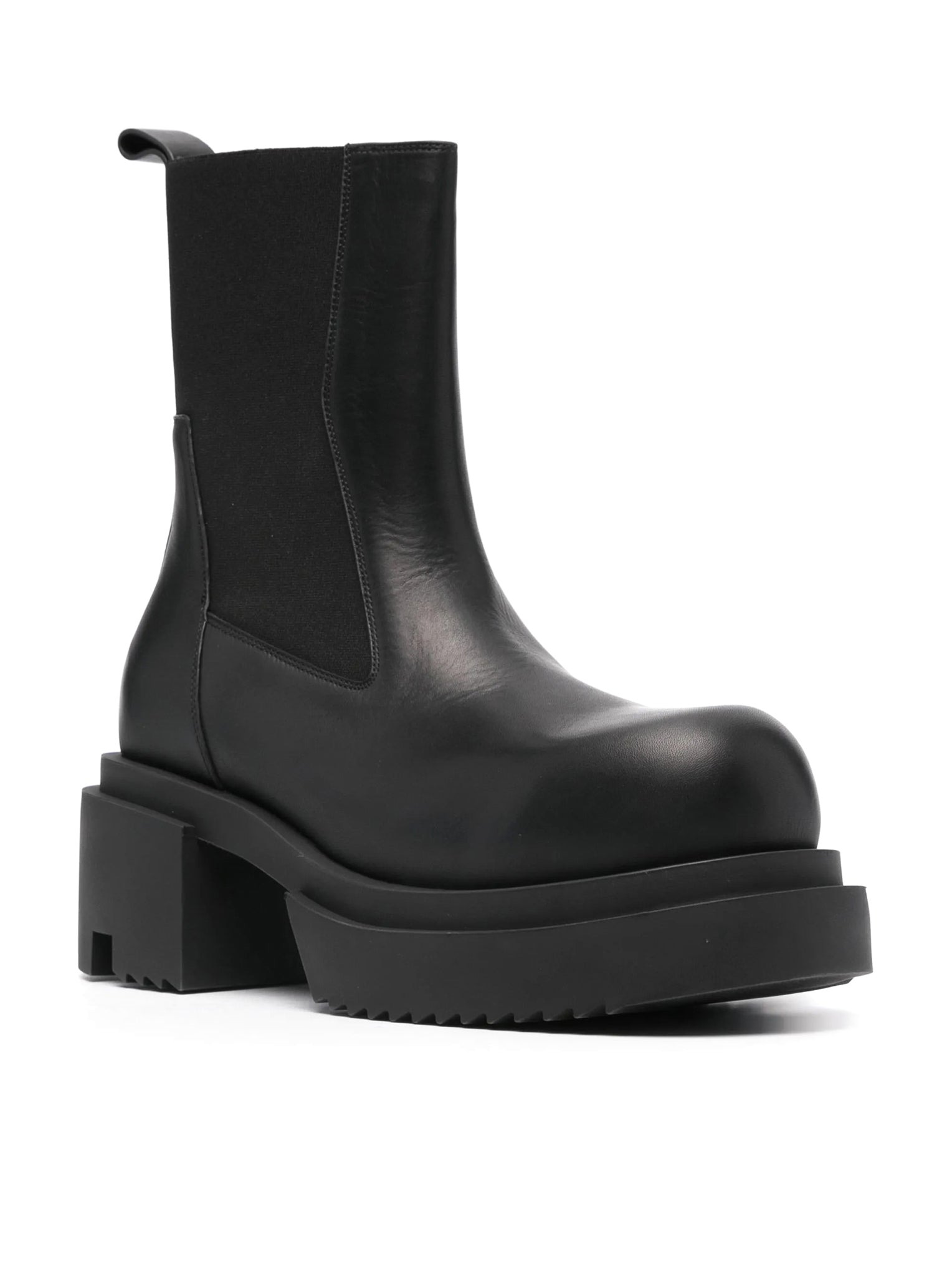 BEATLE BOOTS BOGUN - 2