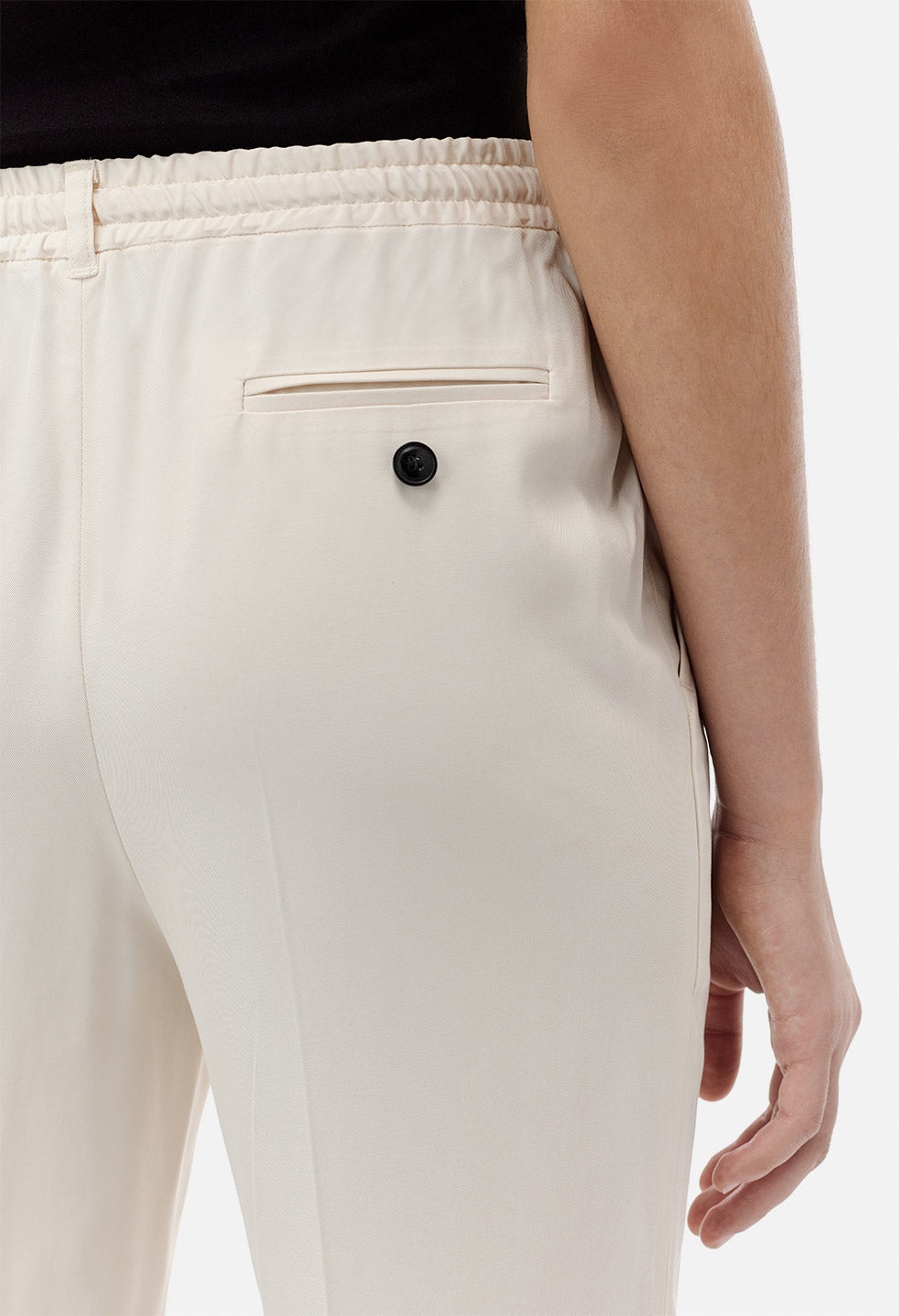 JOGGER - 6