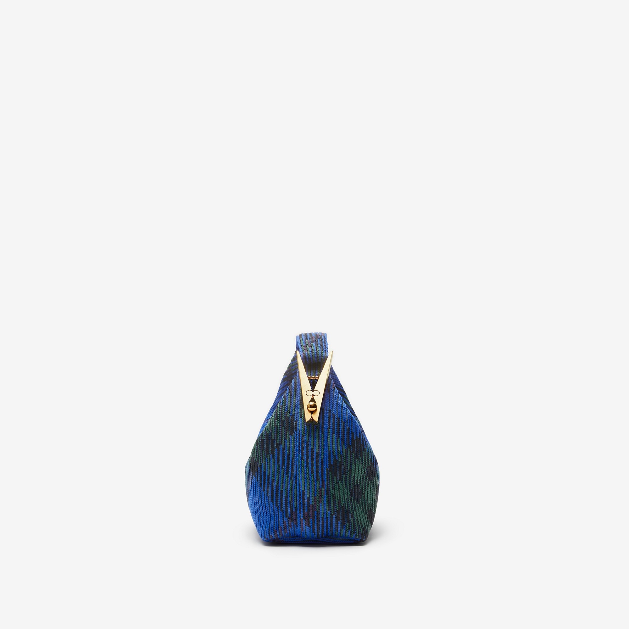 Mini Peg Duffle Bag - 3