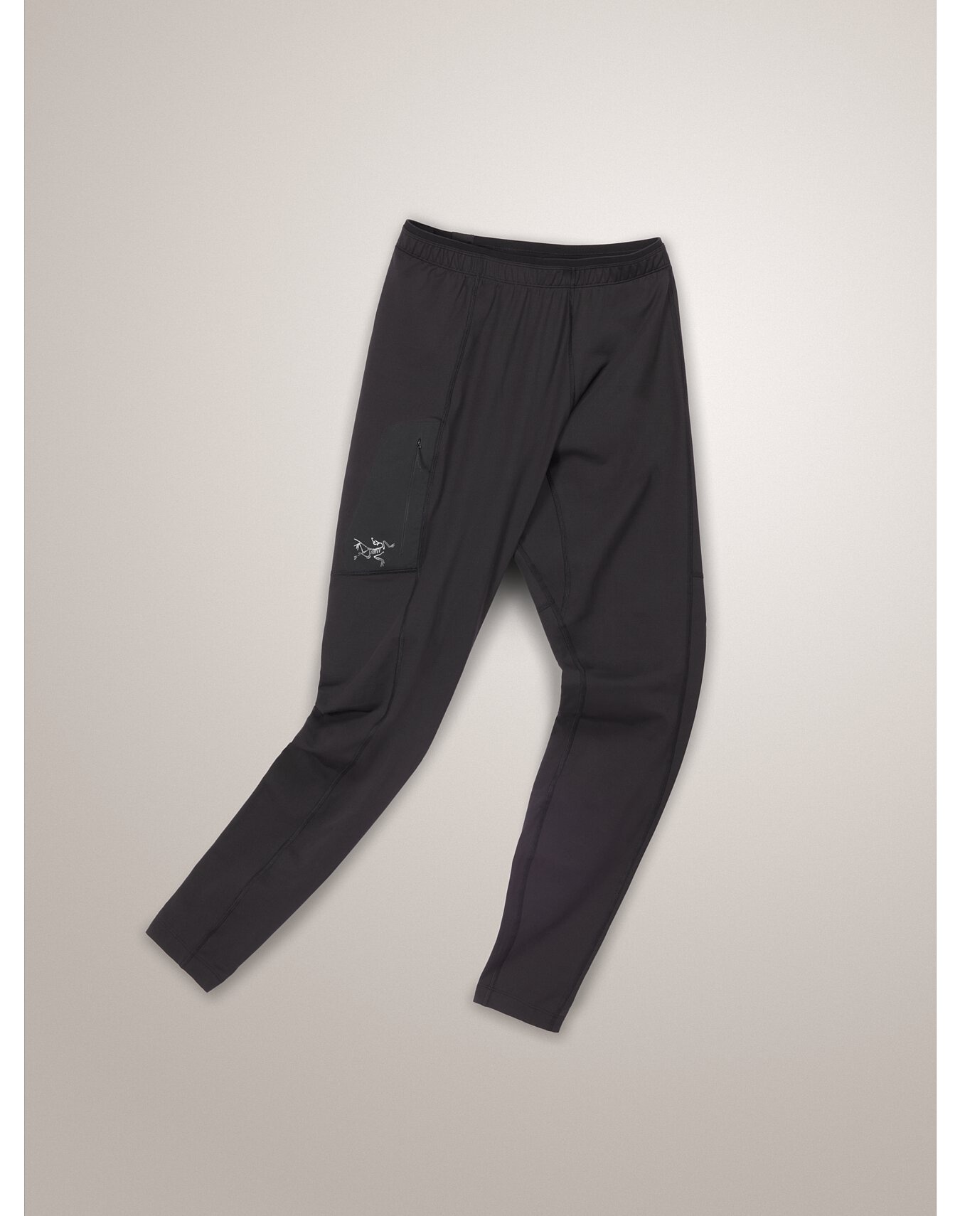 Rho LT Bottom - 9