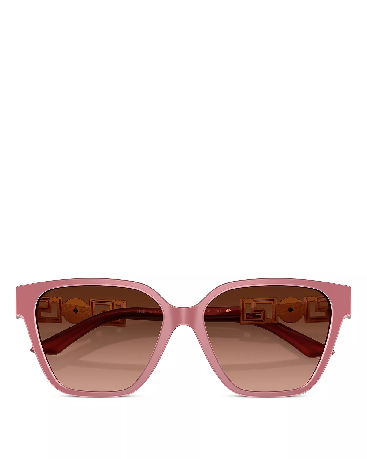 Butterfly Sunglasses, 56mm - 3