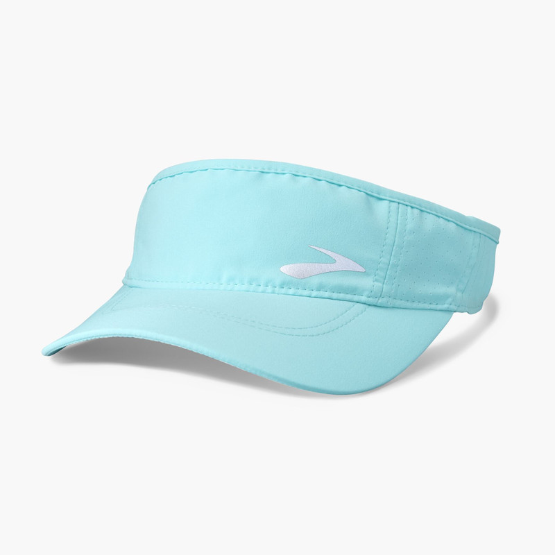 Journey Visor 1