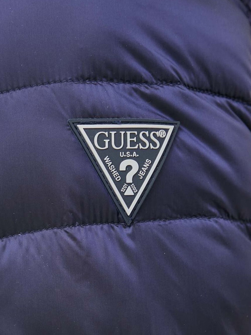 quilted jacket 5
