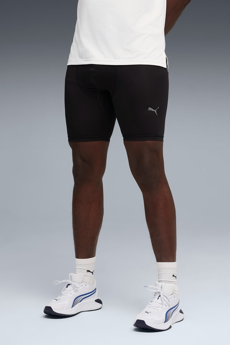 PUMA PWRMODE Training Men's Base Layer Short Tight outlook