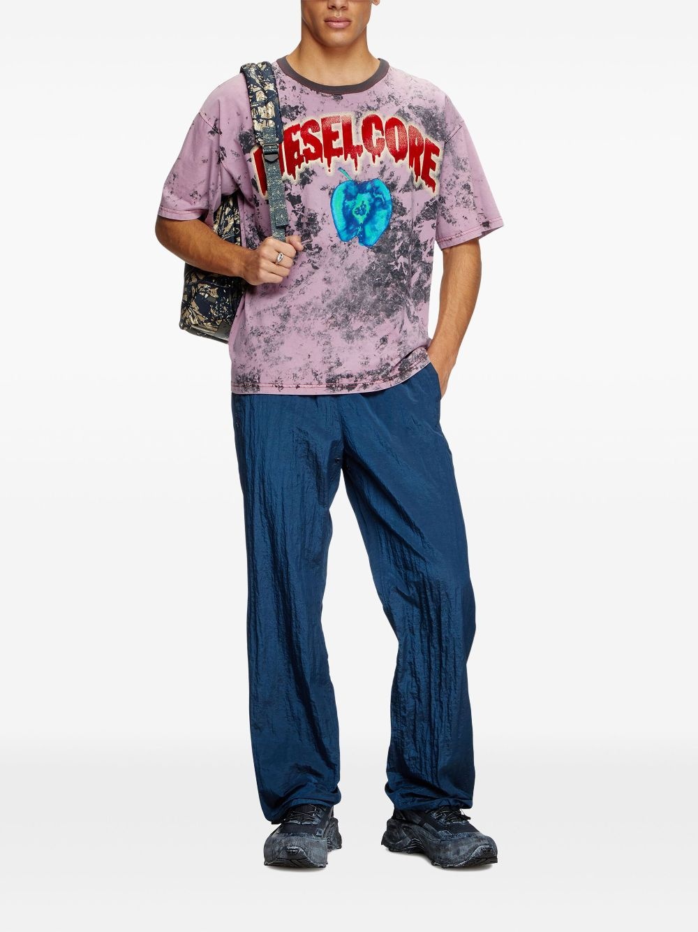 T-Boxt T-shirt - 2