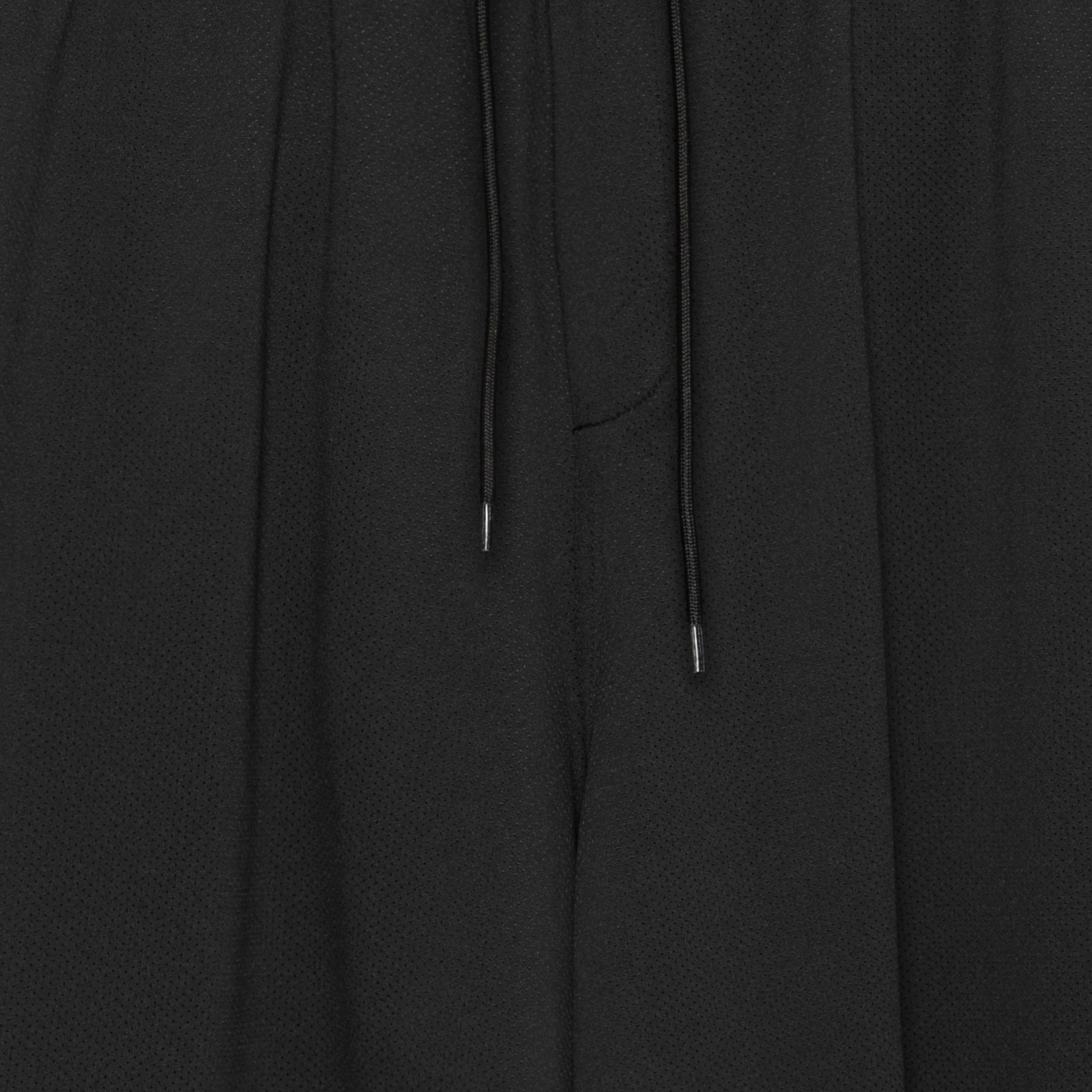 Balenciaga Pride 22 Swim Shorts 'Black' 7040464C0B41000 - 6