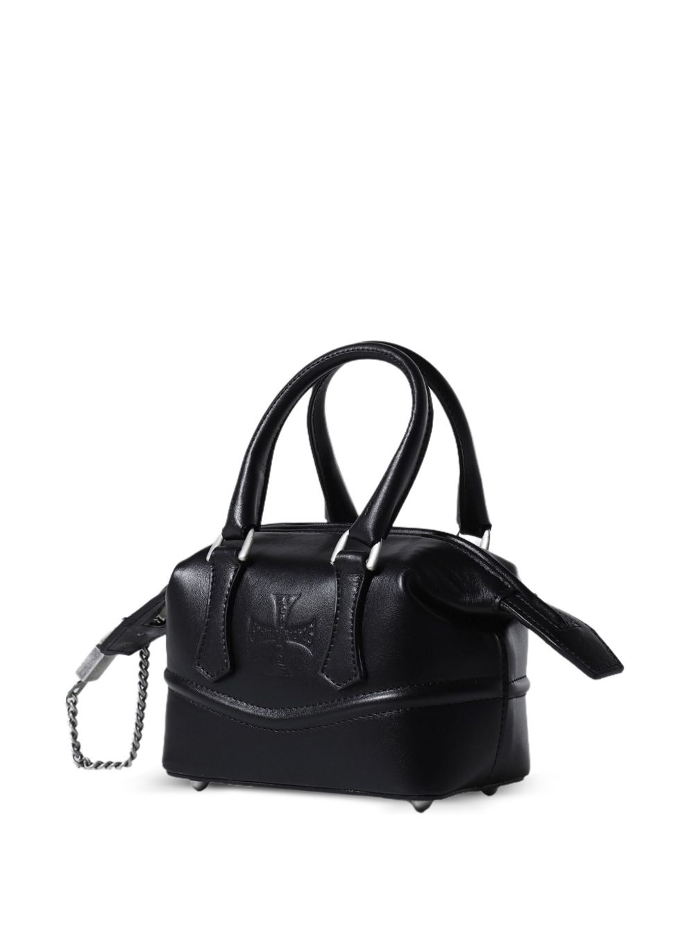 bowling mini bag - 4