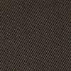 Sisal Duffle Bag in Cotton Canvas - 5