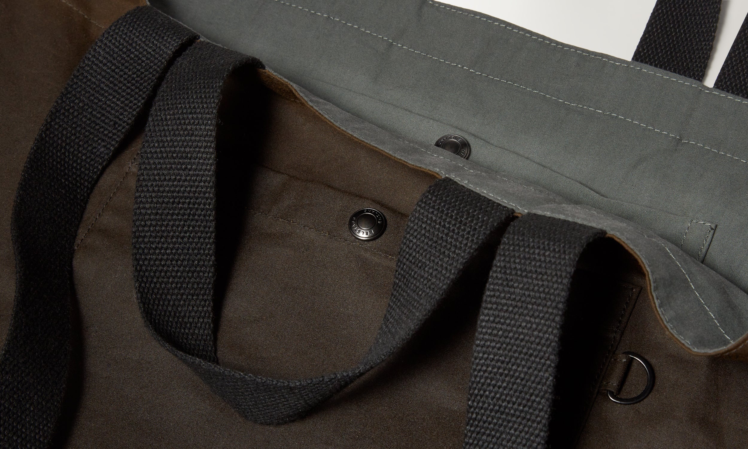 TOTE BAG - 3