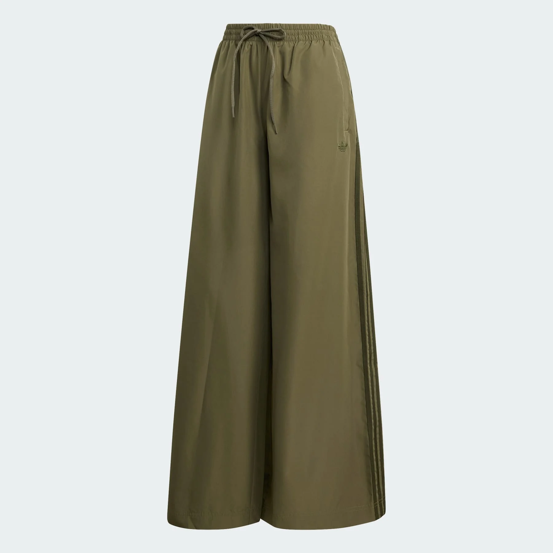 FIREBIRD ADILENIUM TRACK PANT - 1