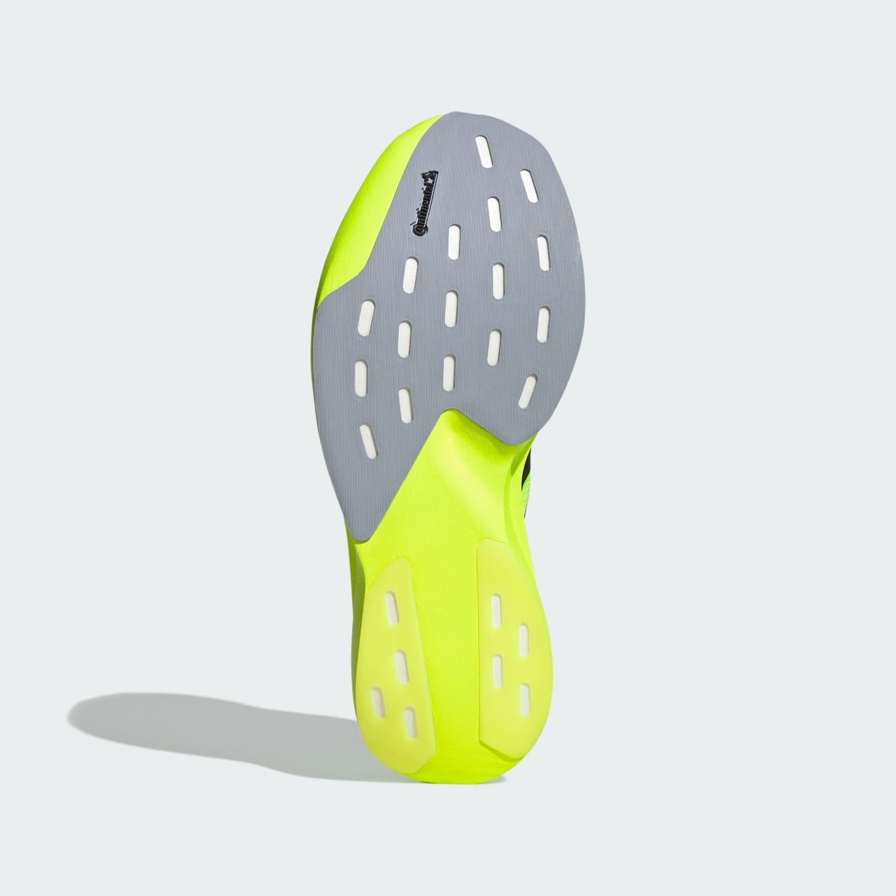 Adizero EVO SL Shoes - 4