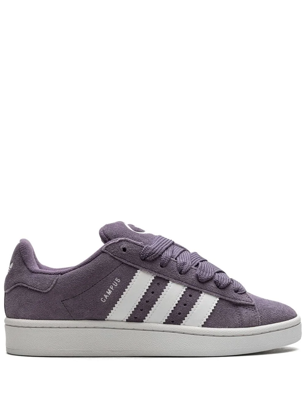 Campus 00s "Shadow Violet" sneakers - 1