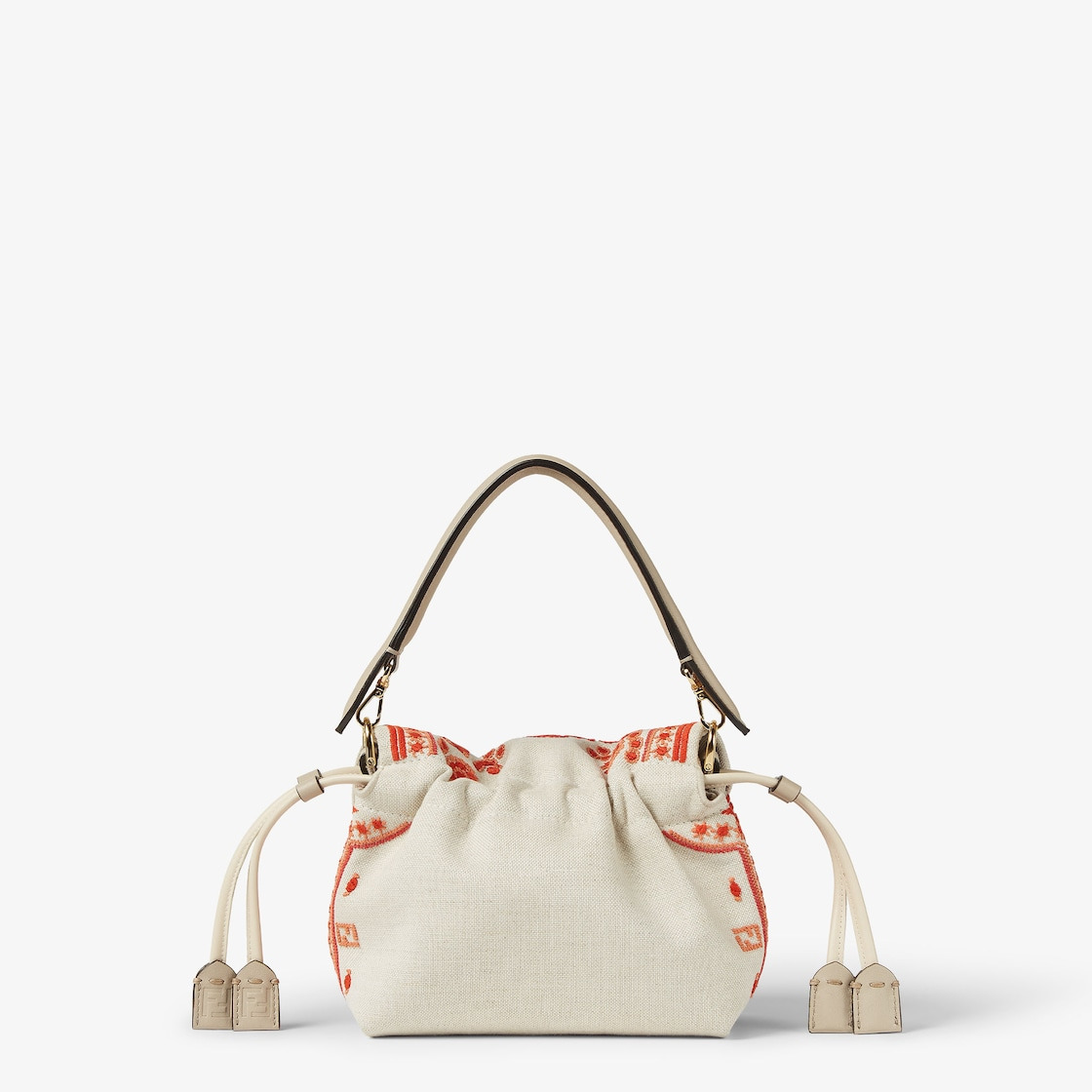 Mamma Baguette Small - 4